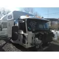MACK CXU613 CAB thumbnail 2