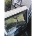 MACK CXU613 CAB thumbnail 20