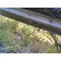 MACK CXU613 CAB thumbnail 21