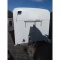 MACK CXU613 CAB thumbnail 3