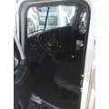 MACK CXU613 CAB thumbnail 5