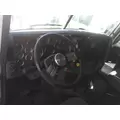 MACK CXU613 CAB thumbnail 6