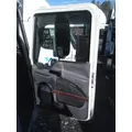 MACK CXU613 CAB thumbnail 7