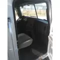 MACK CXU613 CAB thumbnail 8