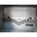 MACK CXU613 CAB thumbnail 9