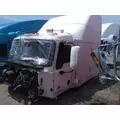MACK CXU613 CAB thumbnail 2