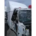 MACK CXU613 CAB thumbnail 3