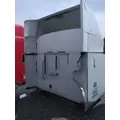 MACK CXU613 CAB thumbnail 4