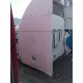 MACK CXU613 CAB thumbnail 5