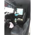 MACK CXU613 CAB thumbnail 6
