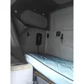 MACK CXU613 CAB thumbnail 7