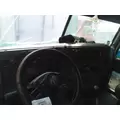 MACK CXU613 CAB thumbnail 8