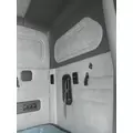 MACK CXU613 CAB thumbnail 9