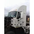 MACK CXU613 CAB thumbnail 11