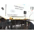 MACK CXU613 CAB thumbnail 12
