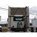 MACK CXU613 CAB thumbnail 14