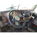 MACK CXU613 CAB thumbnail 15