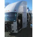 MACK CXU613 CAB thumbnail 2