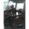 MACK CXU613 CAB thumbnail 6