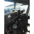 MACK CXU613 CAB thumbnail 8