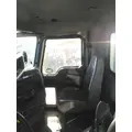 MACK CXU613 CAB thumbnail 9