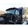MACK CXU613 CAB thumbnail 2