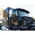 MACK CXU613 CAB thumbnail 3