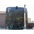 MACK CXU613 CAB thumbnail 5