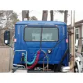 MACK CXU613 CAB thumbnail 3