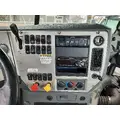 MACK CXU613 CAB thumbnail 8