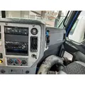 MACK CXU613 CAB thumbnail 9