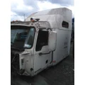 MACK CXU613 CAB thumbnail 1