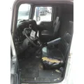 MACK CXU613 CAB thumbnail 10