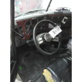 MACK CXU613 CAB thumbnail 11