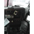 MACK CXU613 CAB thumbnail 12