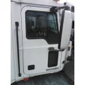 MACK CXU613 CAB thumbnail 13