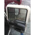 MACK CXU613 CAB thumbnail 14