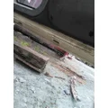 MACK CXU613 CAB thumbnail 15