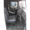 MACK CXU613 CAB thumbnail 16