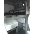 MACK CXU613 CAB thumbnail 17