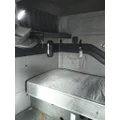 MACK CXU613 CAB thumbnail 18