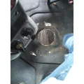 MACK CXU613 CAB thumbnail 19