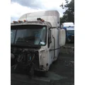 MACK CXU613 CAB thumbnail 2