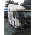 MACK CXU613 CAB thumbnail 3