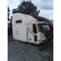 MACK CXU613 CAB thumbnail 4