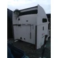 MACK CXU613 CAB thumbnail 5