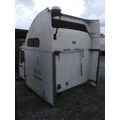 MACK CXU613 CAB thumbnail 6