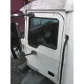 MACK CXU613 CAB thumbnail 7