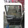MACK CXU613 CAB thumbnail 8