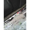 MACK CXU613 CAB thumbnail 9